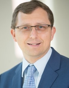 Kai Prössel, Senior Consultant Development & Integration Services der innobis AG