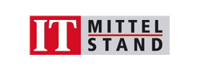 http://www.it-zoom.de/it-mittelstand/news/